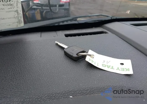 2009 Ford Explorer Xlt z USA, uszkodzony, nr VIN 1FMEU73E49UA23468